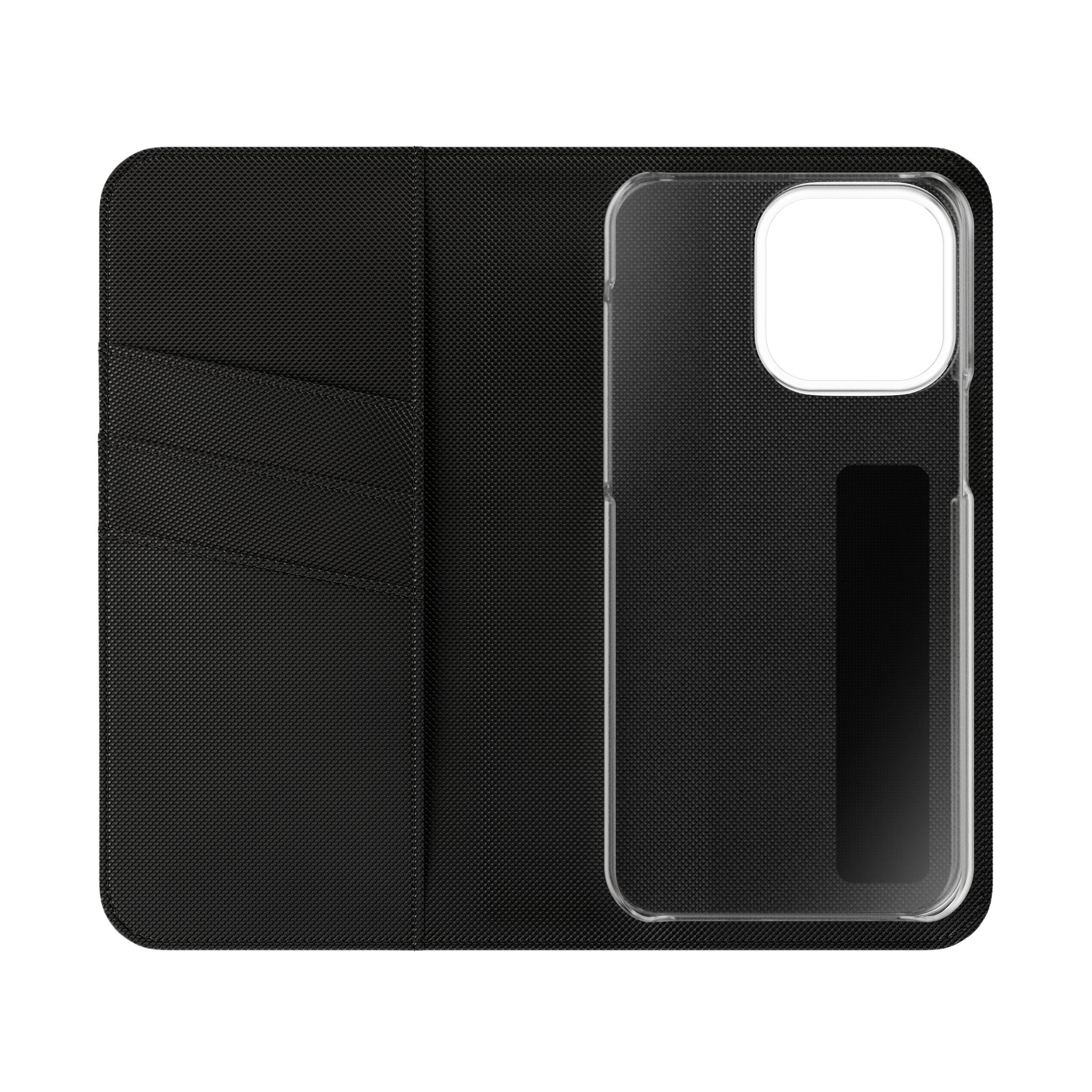 Feathers Flip Case, Phone Case, Protective Cover, Faux Leather Stand Feature Card & Cash Storage, Vibrant Colors, Stylish and Practical