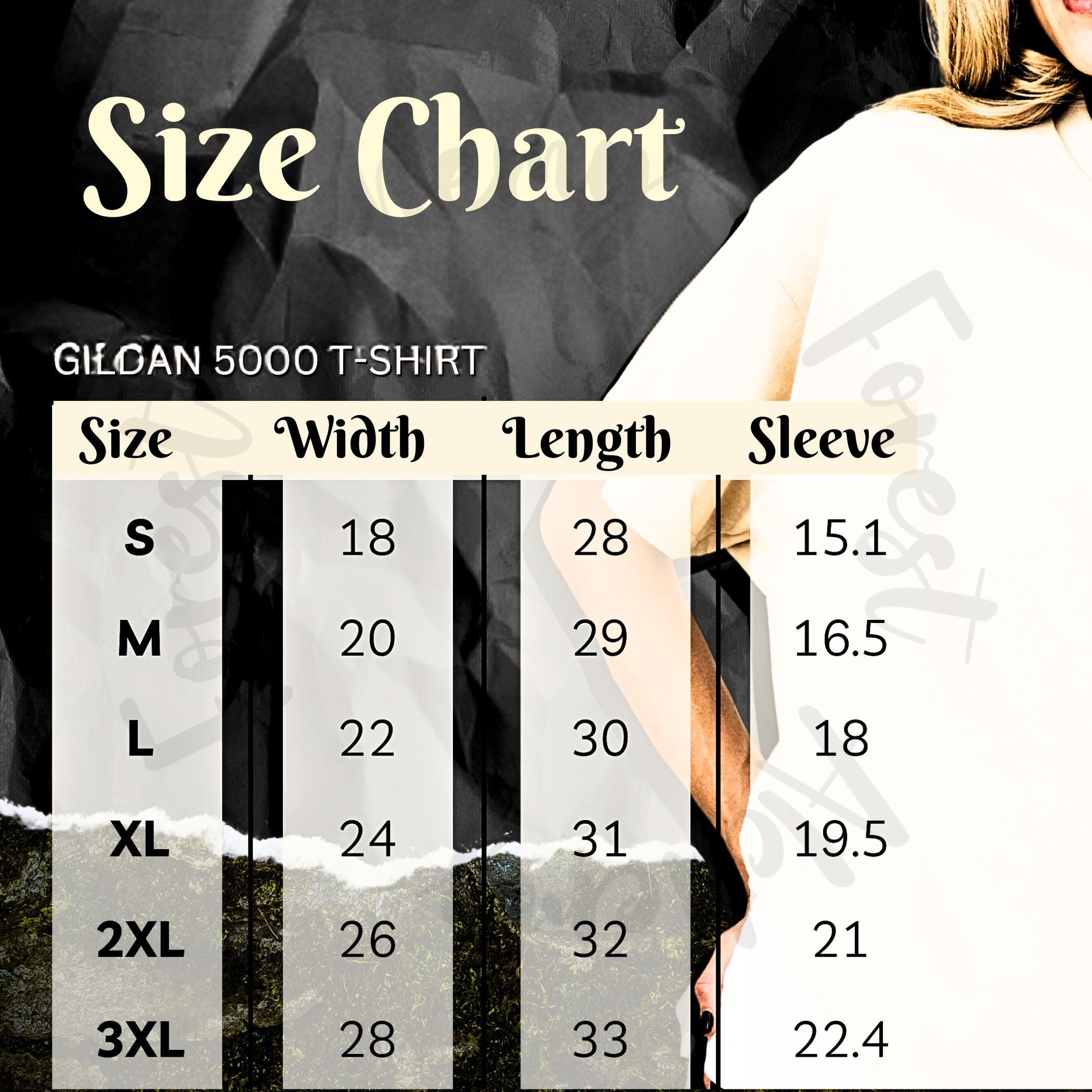 Girls Will Be Girls Dragon Rider T-Shirt – Feminist Fantasy Tee, Strong Girl Graphic, Empowerment Gift for Women & Teens