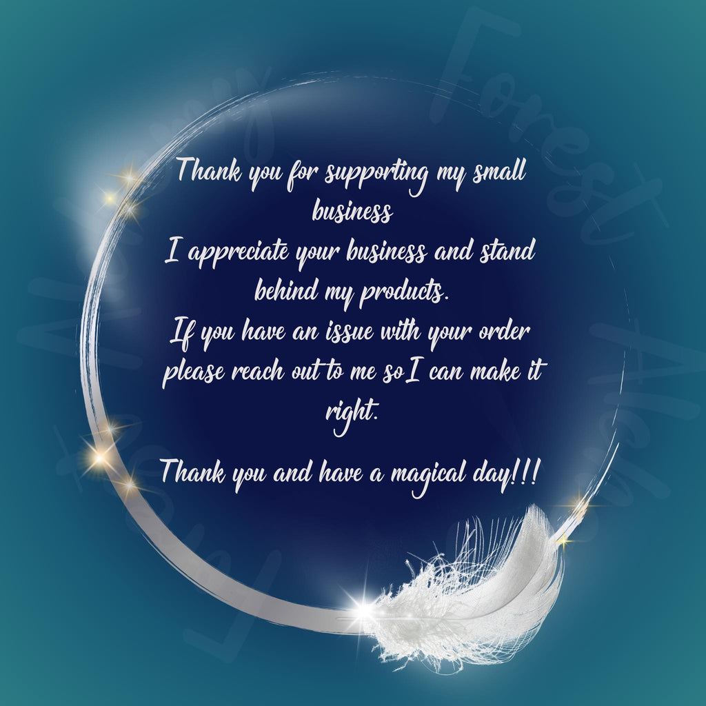 Moon and Dragonfly Journal: Mystical Writing Companion, 118 Ruled Pages