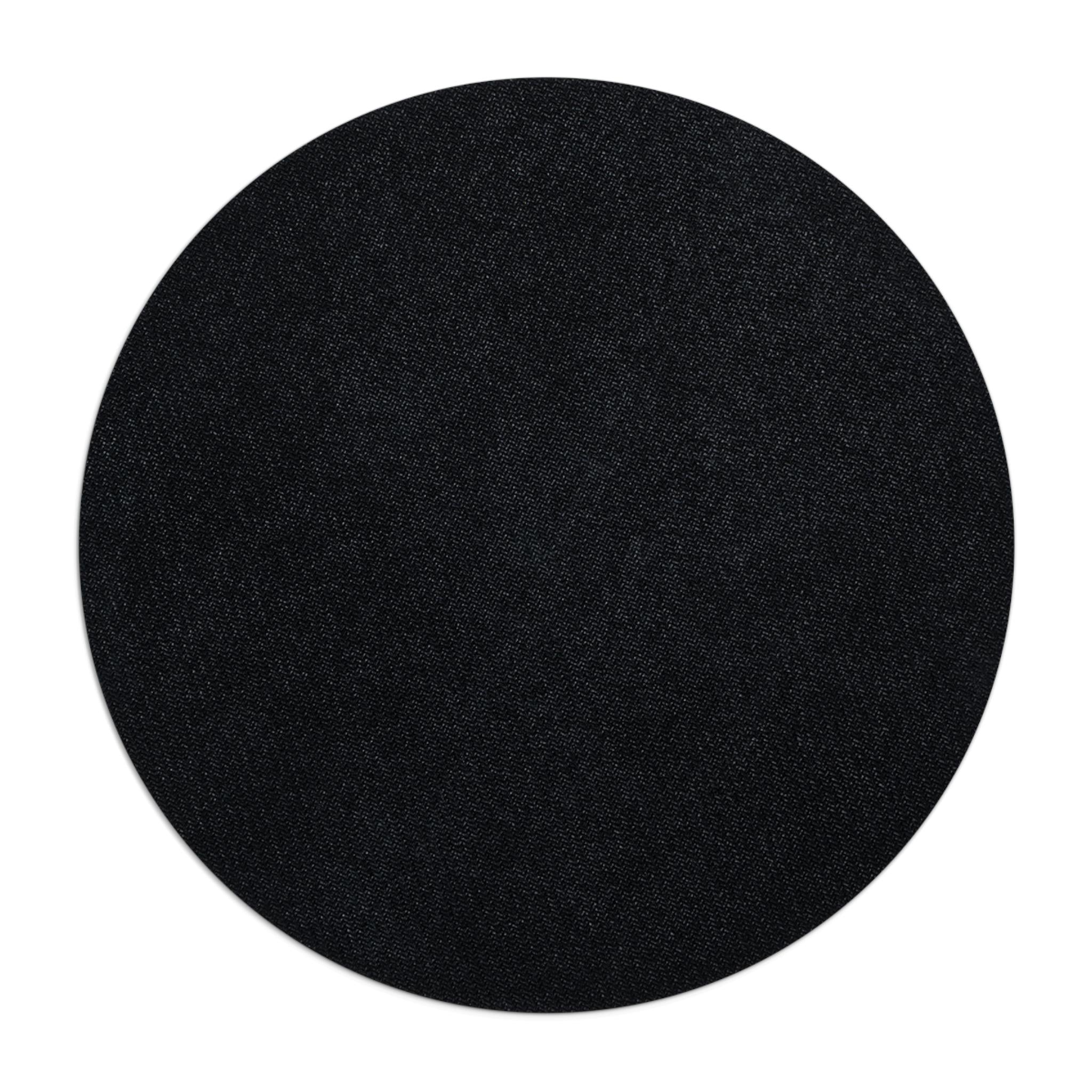 Celestial Mouse Pad: Lunar Phases, Astrology Desk Decor