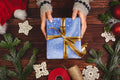 Magical Blue Starry Wrapping Paper, Winter Gift Wrap, Holiday Packaging, Christmas Decor, Birthday Present, DIY Crafts