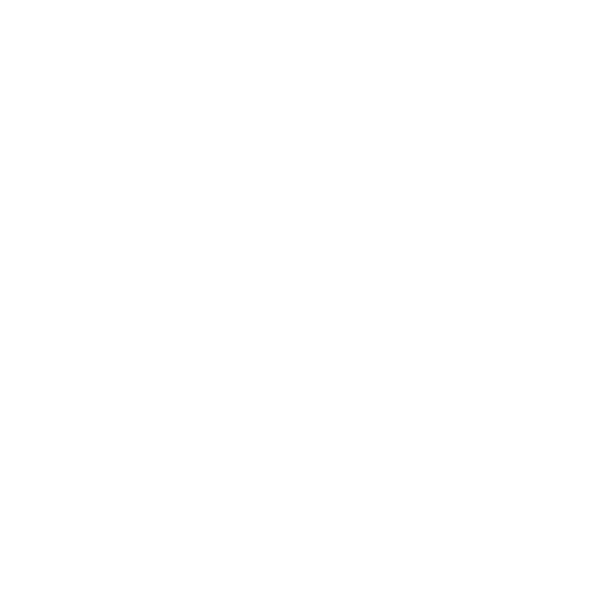 WyldWyn